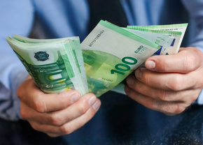 Lucrezi în Germania? Statul german îți datorează bani și probabil nu știi