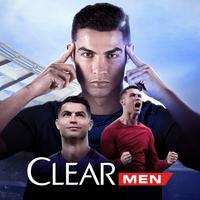 CEI MAI BUNI FOLOSESC CLEAR MEN