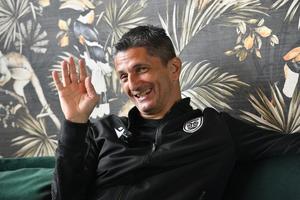Românul care lucrează la Al-Sadd, detalii despre situația lui Răzvan Lucescu: „Așa suntem priviți aici”