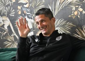 Românul care lucrează la Al-Sadd, detalii despre situația lui Răzvan Lucescu: „Așa suntem priviți aici”