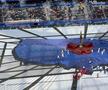 Ceremonia de deschidere a CM 2026 din Los Angeles