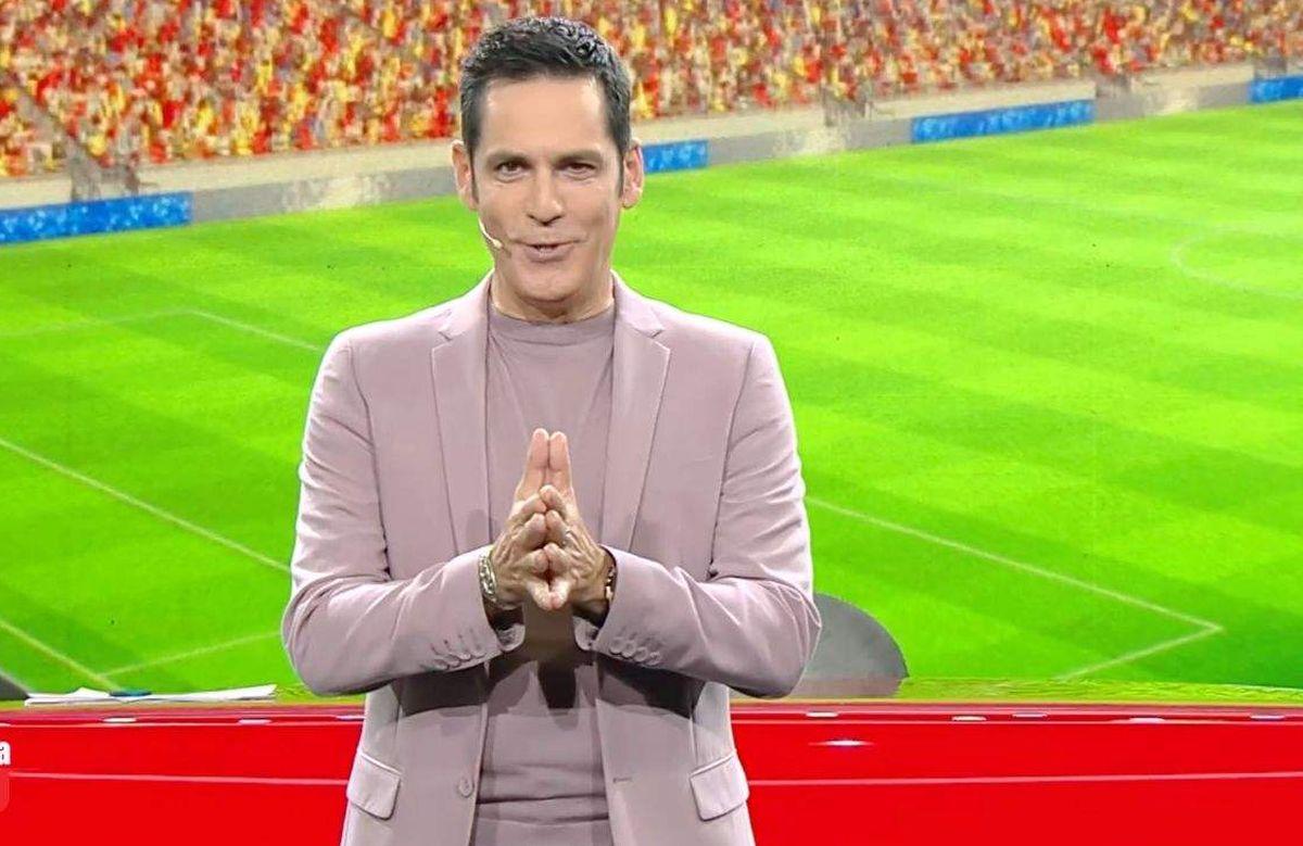 În a doua zi de Mondial, Ștefan Bănică junior le-a răspuns contestatarilor: „Nu vă ambalați!”