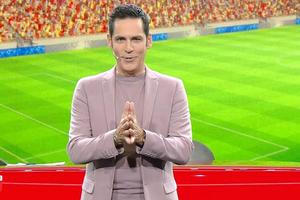În a doua zi de Mondial, Ștefan Bănică junior le-a răspuns contestatarilor: „Nu vă ambalați!”