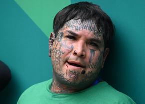 „Până și naziștii au coafat Jocurile Olimpice” » Editorial VIOLENT în Guardian despre un personaj-cheie la Mondial: „Unul dintre cei mai mari lași din lumea sportului”