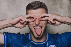Golgheterul Superligii poate debuta diseară la Mondial golgheter » Bergodi îi transmite un mesaj de la Roma: „Echipa surprizelor!”