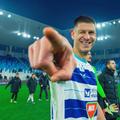 Vladan Bubanja