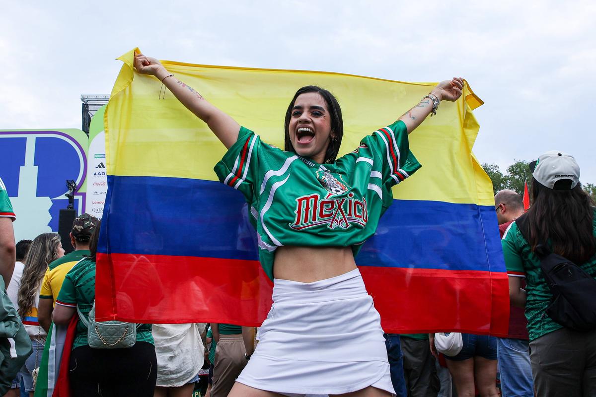 Programul meciurilor de azi de la Campionatul Mondial de Fotbal 2026! Totul despre prima săptămână, 11-18 iunie