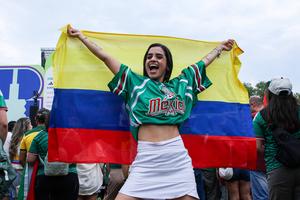 Programul meciurilor de azi de la Campionatul Mondial de Fotbal 2026! Totul despre prima săptămână, 11-18 iunie