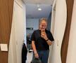 „Alona”, rivala care i-a făcut coșmaruri Simonei Halep, îndrăzneață în Grecia: „Pe curând, Mykonos”