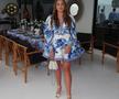 „Alona”, rivala care i-a făcut coșmaruri Simonei Halep, îndrăzneață în Grecia: „Pe curând, Mykonos”