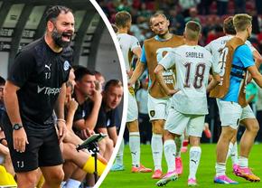 „Greșeli copilărești!” » Trecut prin Superligă, e dur cu propria națională după debutul ratat la Mondial: „Sincer, nu cred că trecem de grupă”