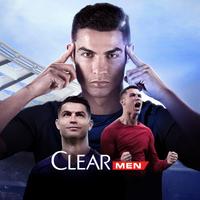 CEI MAI BUNI FOLOSESC CLEAR MEN