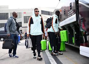 Trei întrebări „grele” pentru Kylian Mbappe » Cum a răspuns atacantul lui Real Madrid