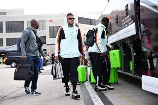 Trei întrebări „grele” pentru Kylian Mbappe » Cum a răspuns atacantul lui Real Madrid