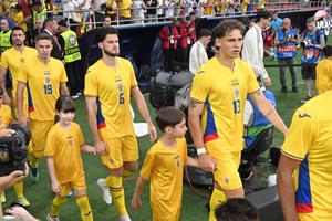Fotbalistul de națională a fost vândut în plină criză! + Cu cine semnează: „E doar o chestiune de ore”