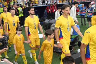 Fotbalistul de națională a fost vândut în plină criză! + Cu cine semnează: „E doar o chestiune de ore”