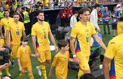Fotbalistul de națională a fost vândut în plină criză! + Cu cine semnează: „E doar o chestiune de ore”