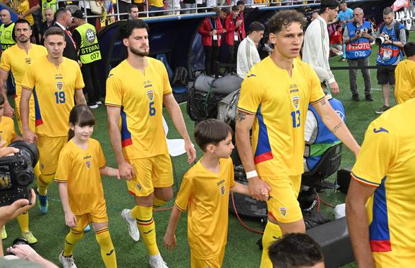 Fotbalistul de națională a fost vândut în plină criză! + Cu cine semnează: „E doar o chestiune de ore”