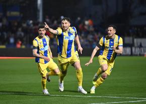 Petrolul pregătește curățenia de vară » Numele importante care sunt aproape de plecarea de la Ploiești