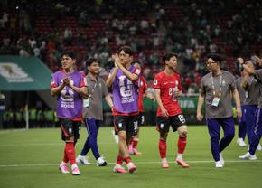 Imaginile pe care FIFA le voia ascunse! Ce s-a întâmplat la meciul de la Mondial jucat în Zapopan