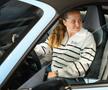 „Alona”, rivala care i-a făcut coșmaruri Simonei Halep, îndrăzneață în Grecia: „Pe curând, Mykonos”