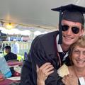 Matt Freese, portarul naționalei Statelor Unite ale Americii, a absolvit Harvard // foto: X @Matty_Ice49
