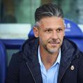 Martin Demichelis, numit antrenor la RB Leipzig / Foto: Imago Images