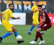 Ilie Dumitrescu spune că Rapid și Petrolul nu au șanse de promovare // foto: Facebook @ FC Petrolul Ploiesti