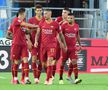 Brescia - Roma 0-3. VIDEO Prestație ciudată a unui portar din Serie A: gafe greu de explicat la toate golurile