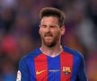 Lionel Messi este golgheterul La Liga în acest sezon // foto: Guliver/gettyimages