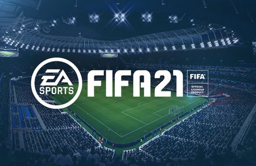 FIFA 21 ar putea veni cu o nouă opțiune pentru modul „carieră”