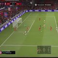 Un gamer a creat un video menit să demonstreze că jocul este „scriptat” // foto: captură YouTube @
FUT Mentor