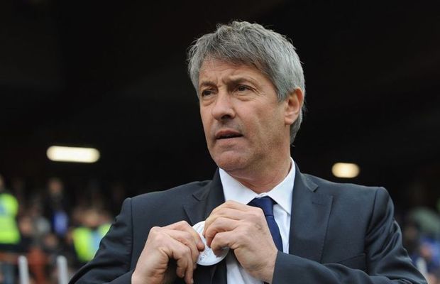 CRAIOVA - FCSB. Pasiunea neștiută a lui Cristiano Bergodi: „Am câștigat de două ori! Mă pricep cât de cât”