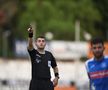 Ioan Andone analizează situația de la Dinamo: „Nu au nicio şansă dacă fac asta”