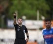 Dinamo, din nou aproape să se vândă! Pablo Cortacero vine în România să semneze actele după ce a aflat ce se întâmplă în Liga 1