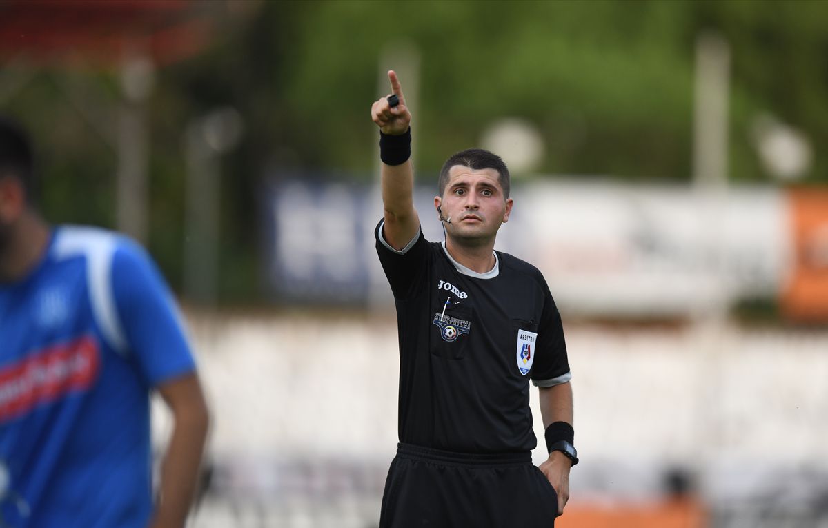 DINAMO. Gigi Mulțescu a ajuns în L'Equipe după ce i-a preluat din nou pe „câini” » Ce au remarcat jurnaliștii francezi