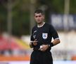 Bogdan Bălănescu, out de la Dinamo?! Mesajul trimis de fanii-acționari