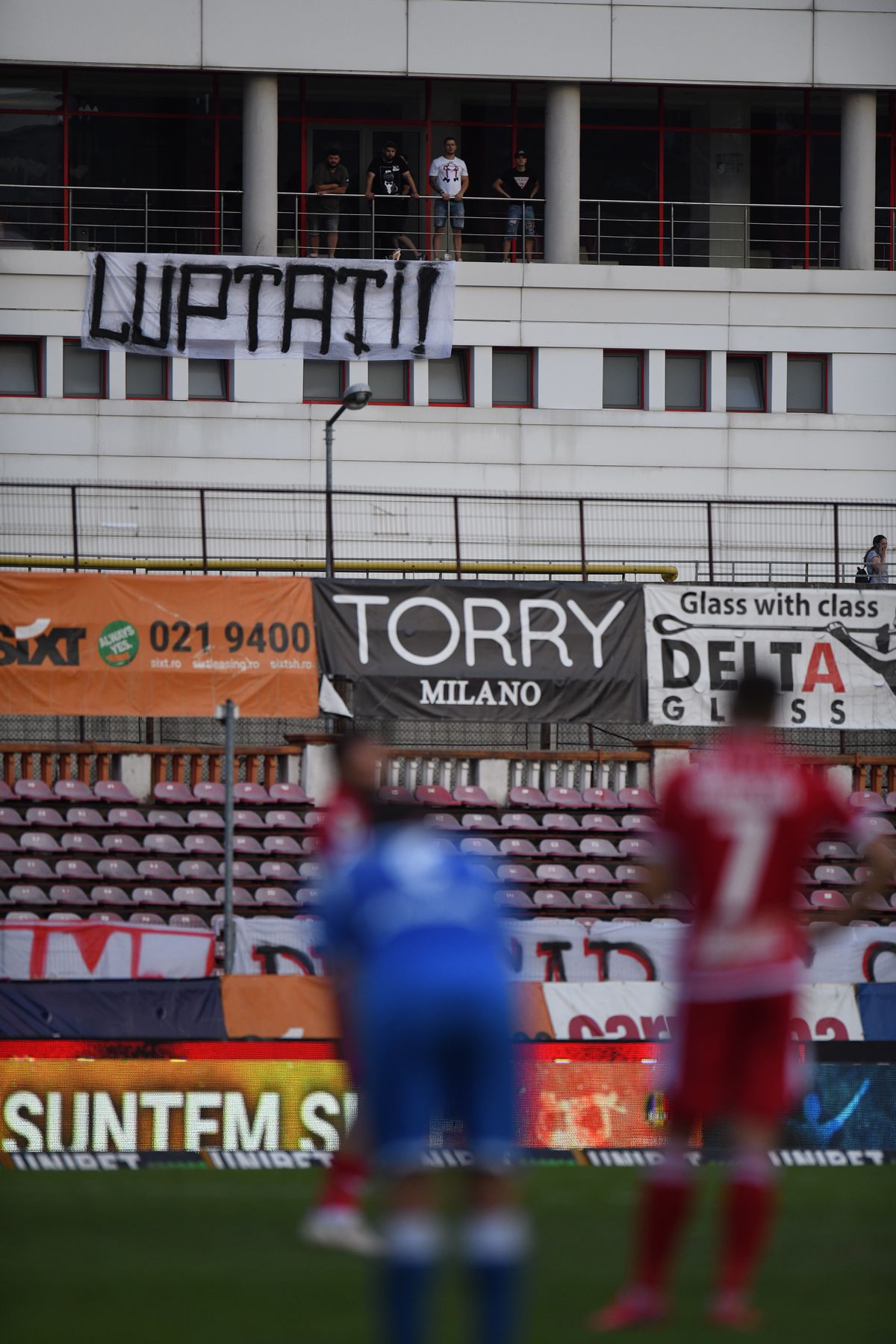 DINAMO - POLI IAȘI 1-1. Adrian Mihalcea a cedat: „M-am plictisit! Problema e la jucători” + episodul care l-a șocat: „Am aflat cu un minut înaintea antrenamentului”