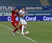 VIDEO+FOTO Cine i-a acordat penalty Craiovei cu FCSB: exclus din arbitraj în 2009, s-a băgat peste „central”
