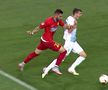 VIDEO+FOTO Cine i-a acordat penalty Craiovei cu FCSB: exclus din arbitraj în 2009, s-a băgat peste „central”