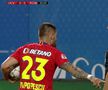 VIDEO+FOTO Cine i-a acordat penalty Craiovei cu FCSB: exclus din arbitraj în 2009, s-a băgat peste „central”