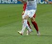 VIDEO+FOTO Cine i-a acordat penalty Craiovei cu FCSB: exclus din arbitraj în 2009, s-a băgat peste „central”