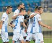 N-a scăpat niciunul! Jucătorii de la FCSB, criticați după înfrângerea cu Craiova: „Cu ei e un hohot de râs”