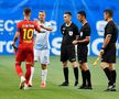 N-a scăpat niciunul! Jucătorii de la FCSB, criticați după înfrângerea cu Craiova: „Cu ei e un hohot de râs”