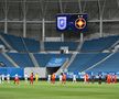 VIDEO. Dialog ca pe vremuri după Craiova - FCSB 2-1 » Dumitru Dragomir, contre cu Ionuț Chirilă la GSP Live: „Poți pe dracu'! Ioane, taci din gură!”