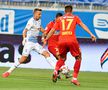 Vali Moraru, veste horror pentru FCSB: „Primim tot mai multe semnale că nu va juca finala Cupei”