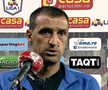 CS UNIVERSITATEA CRAIOVA - FCSB 2-1. Bogdan Vintilă, după încă un joc modest: „Sunt foarte supărat!”