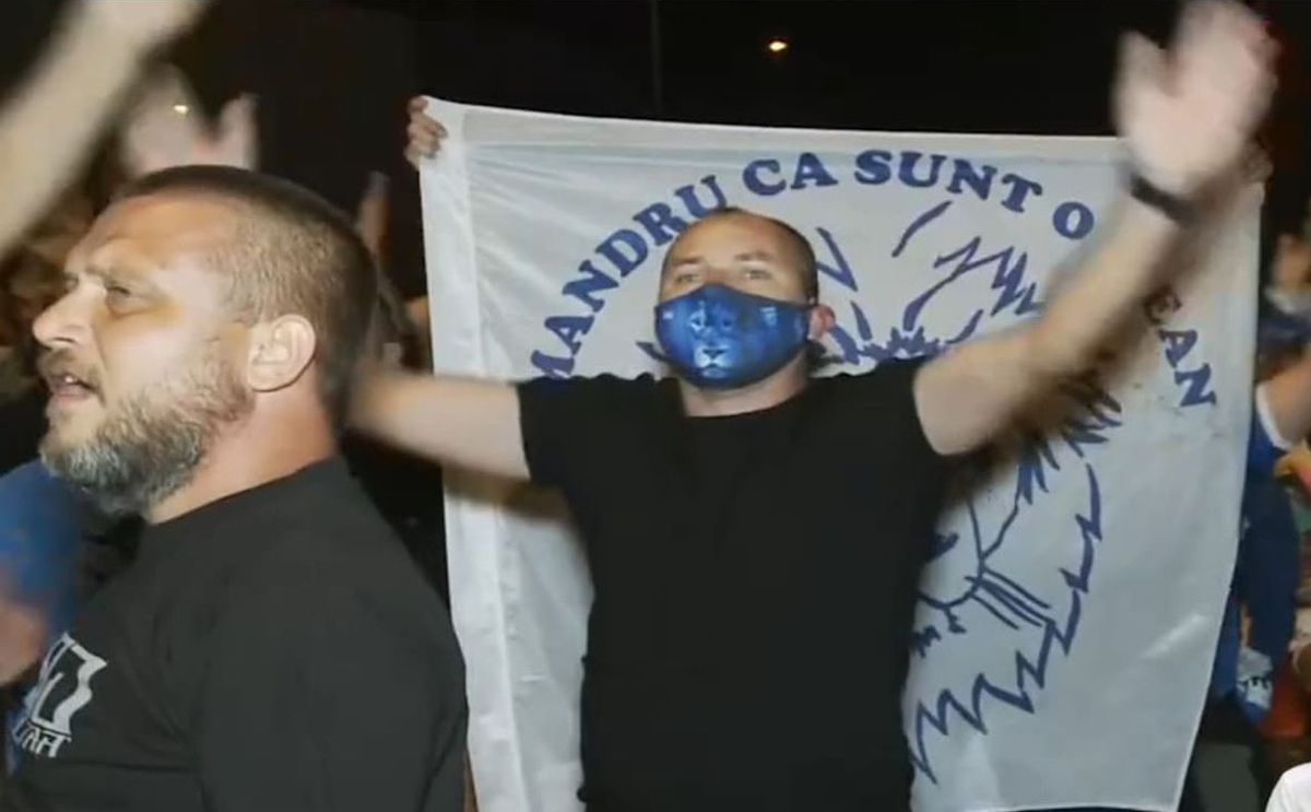 OPINIE GSP » Dacă e musai pentru titlu, Craiova învață și italiană! Singurele atuuri ale lui Bergodi în duelul cu Dan Petrescu și cu Becali