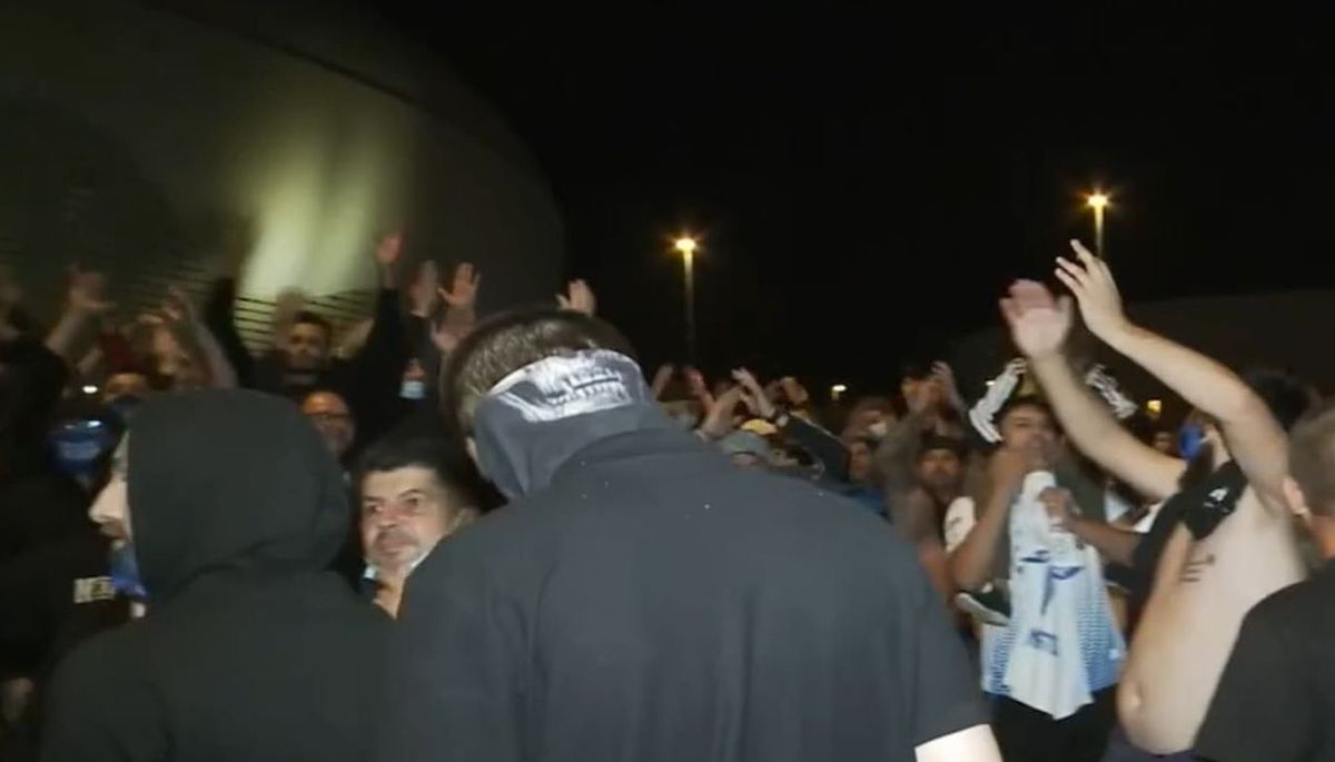 OPINIE GSP » Dacă e musai pentru titlu, Craiova învață și italiană! Singurele atuuri ale lui Bergodi în duelul cu Dan Petrescu și cu Becali