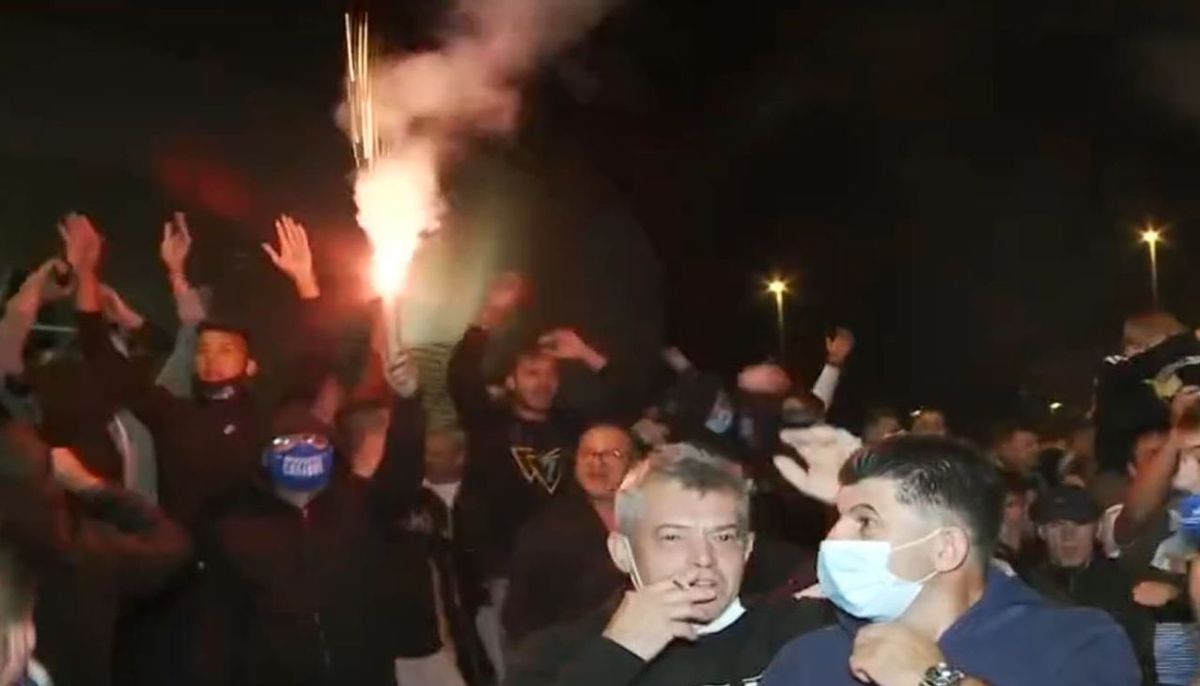 OPINIE GSP » Dacă e musai pentru titlu, Craiova învață și italiană! Singurele atuuri ale lui Bergodi în duelul cu Dan Petrescu și cu Becali